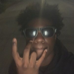 Meet your Posher, Floyd